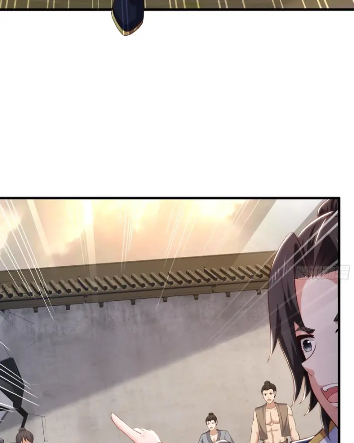 Võ Đại Lang Mạnh Nhất Tái Sinh Ở Thế Giới Thủy Hử Chapter 81 - Trang 27