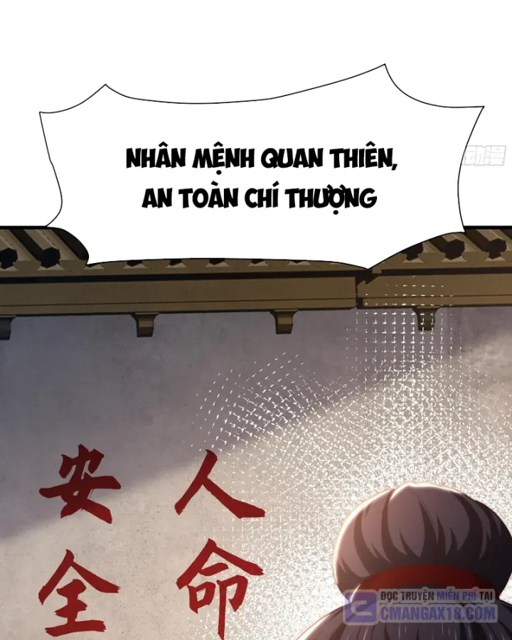 Võ Đại Lang Mạnh Nhất Tái Sinh Ở Thế Giới Thủy Hử Chapter 81 - Trang 29