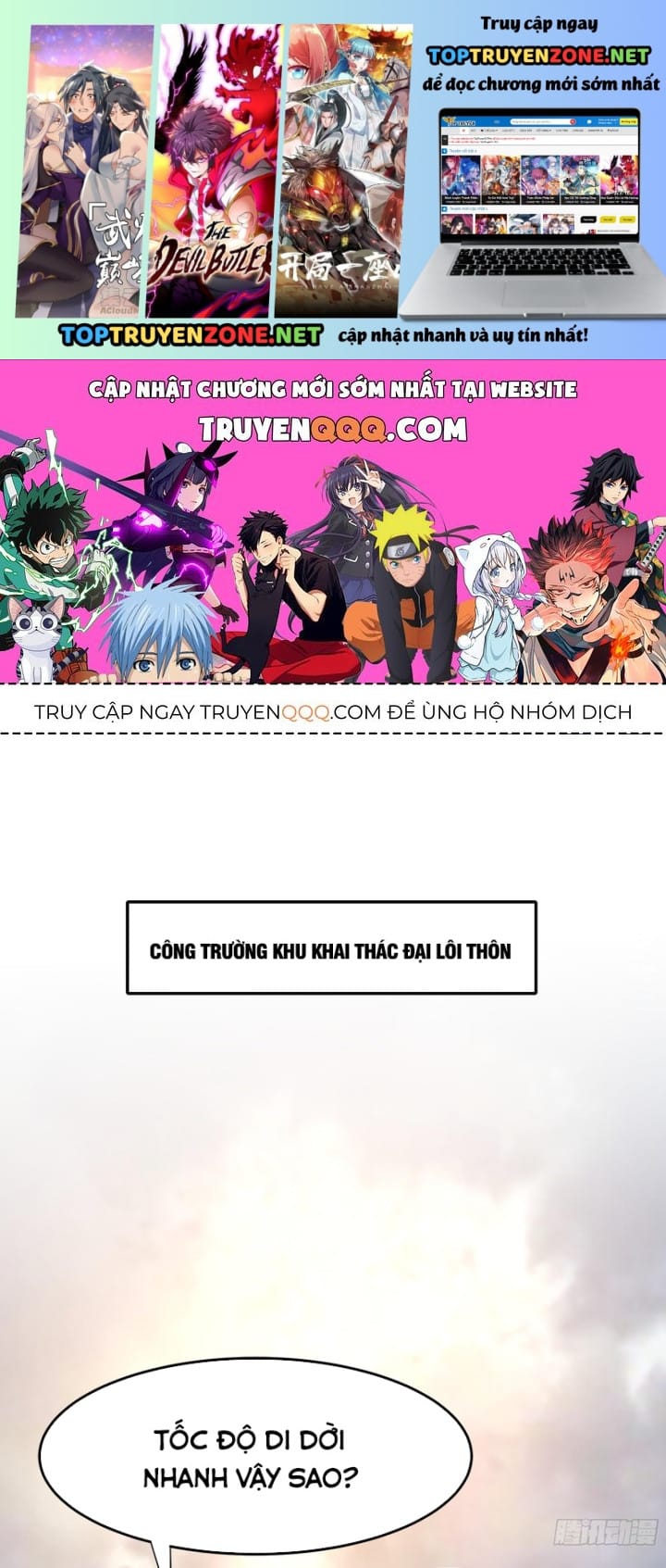 Võ Đại Lang Mạnh Nhất Tái Sinh Ở Thế Giới Thủy Hử Chapter 81 - Trang 3