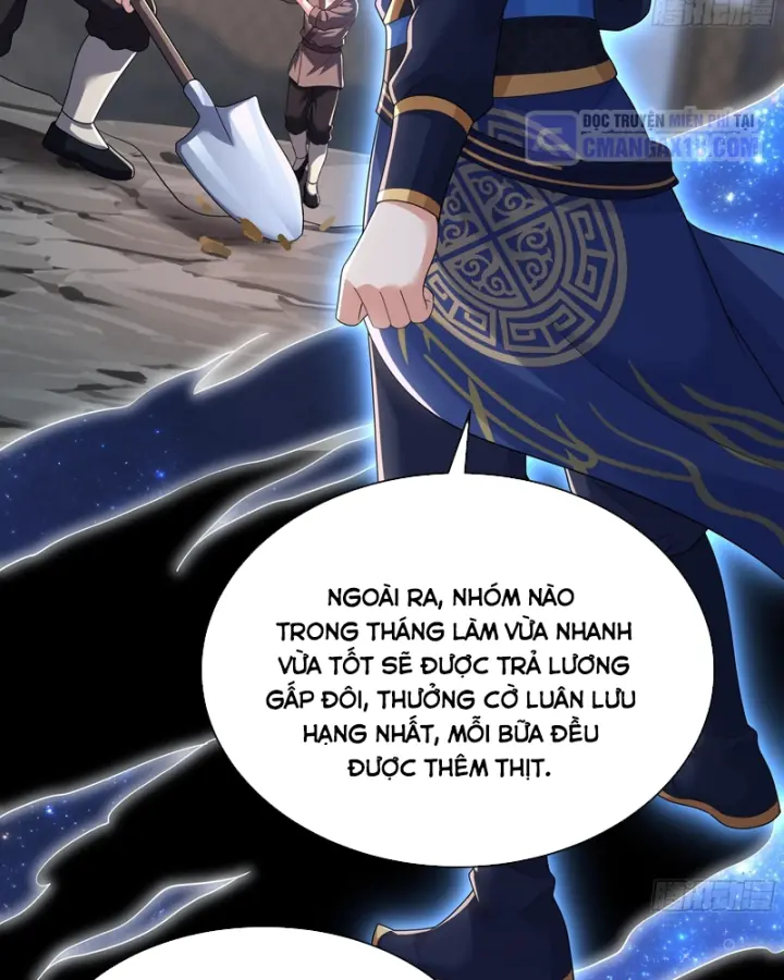 Võ Đại Lang Mạnh Nhất Tái Sinh Ở Thế Giới Thủy Hử Chapter 81 - Trang 37