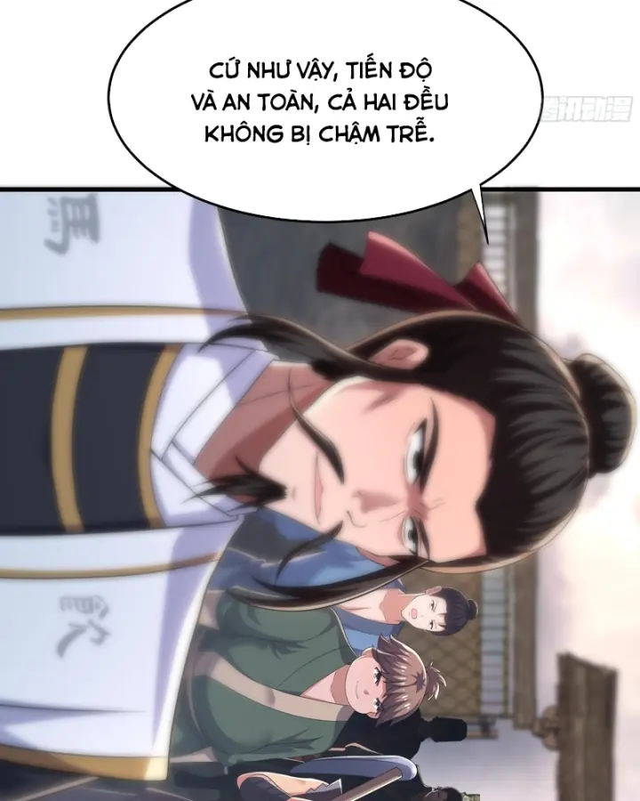 Võ Đại Lang Mạnh Nhất Tái Sinh Ở Thế Giới Thủy Hử Chapter 81 - Trang 41