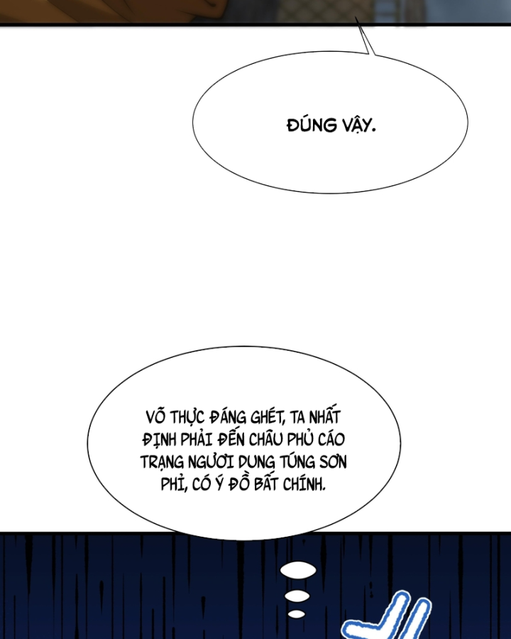 Võ Đại Lang Mạnh Nhất Tái Sinh Ở Thế Giới Thủy Hử Chapter 81 - Trang 43