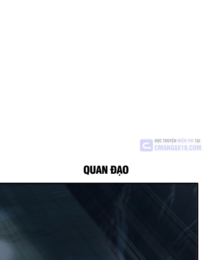Võ Đại Lang Mạnh Nhất Tái Sinh Ở Thế Giới Thủy Hử Chapter 81 - Trang 48