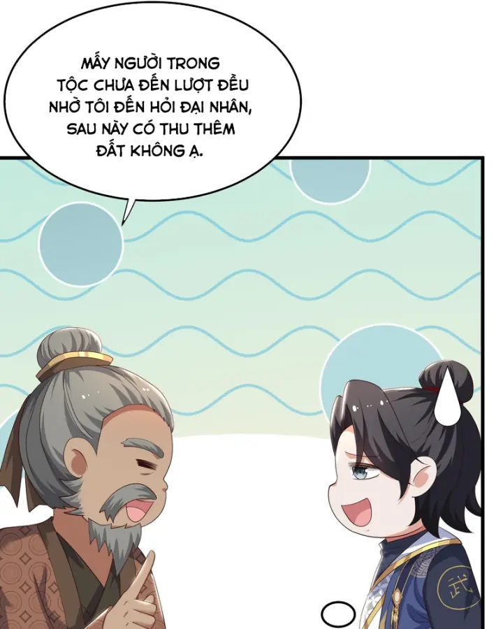 Võ Đại Lang Mạnh Nhất Tái Sinh Ở Thế Giới Thủy Hử Chapter 81 - Trang 6