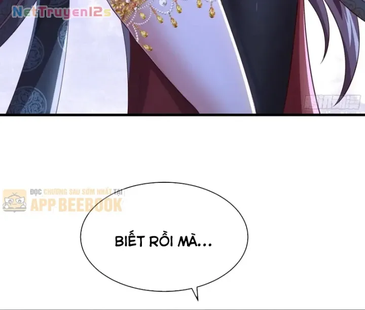 Võ Đại Lang Mạnh Nhất Tái Sinh Ở Thế Giới Thủy Hử Chapter 82 - Trang 11