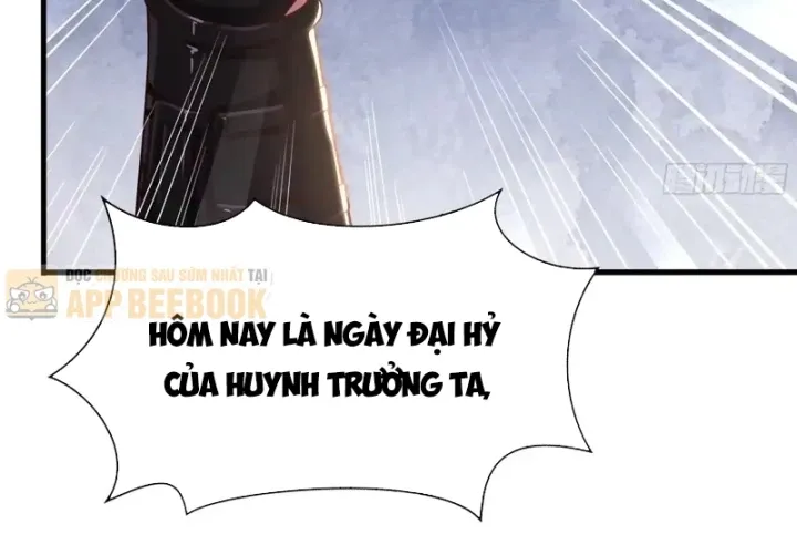 Võ Đại Lang Mạnh Nhất Tái Sinh Ở Thế Giới Thủy Hử Chapter 82 - Trang 15