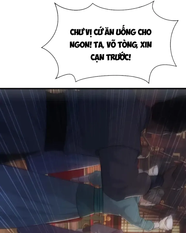 Võ Đại Lang Mạnh Nhất Tái Sinh Ở Thế Giới Thủy Hử Chapter 82 - Trang 16