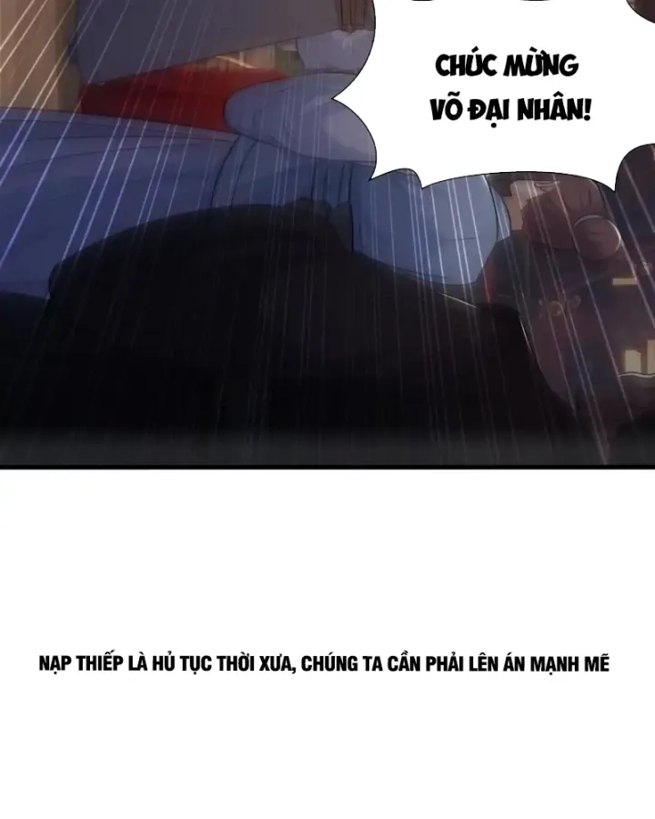 Võ Đại Lang Mạnh Nhất Tái Sinh Ở Thế Giới Thủy Hử Chapter 82 - Trang 18