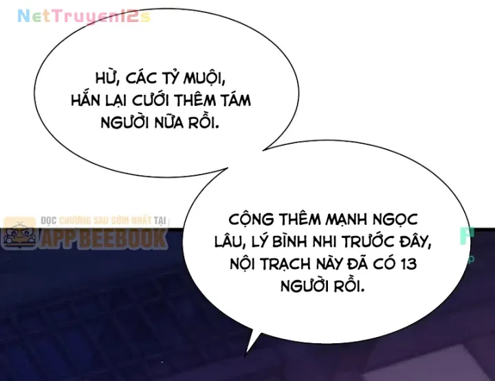 Võ Đại Lang Mạnh Nhất Tái Sinh Ở Thế Giới Thủy Hử Chapter 82 - Trang 19