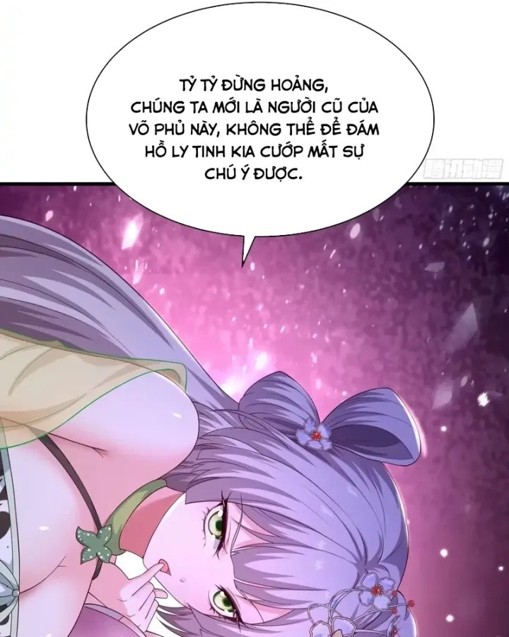 Võ Đại Lang Mạnh Nhất Tái Sinh Ở Thế Giới Thủy Hử Chapter 82 - Trang 22