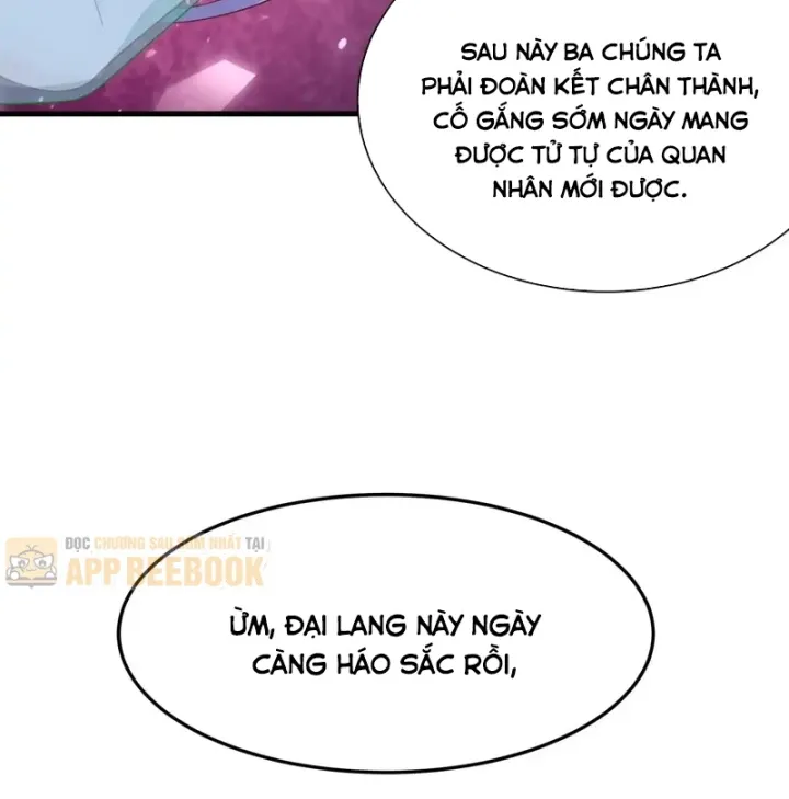 Võ Đại Lang Mạnh Nhất Tái Sinh Ở Thế Giới Thủy Hử Chapter 82 - Trang 24