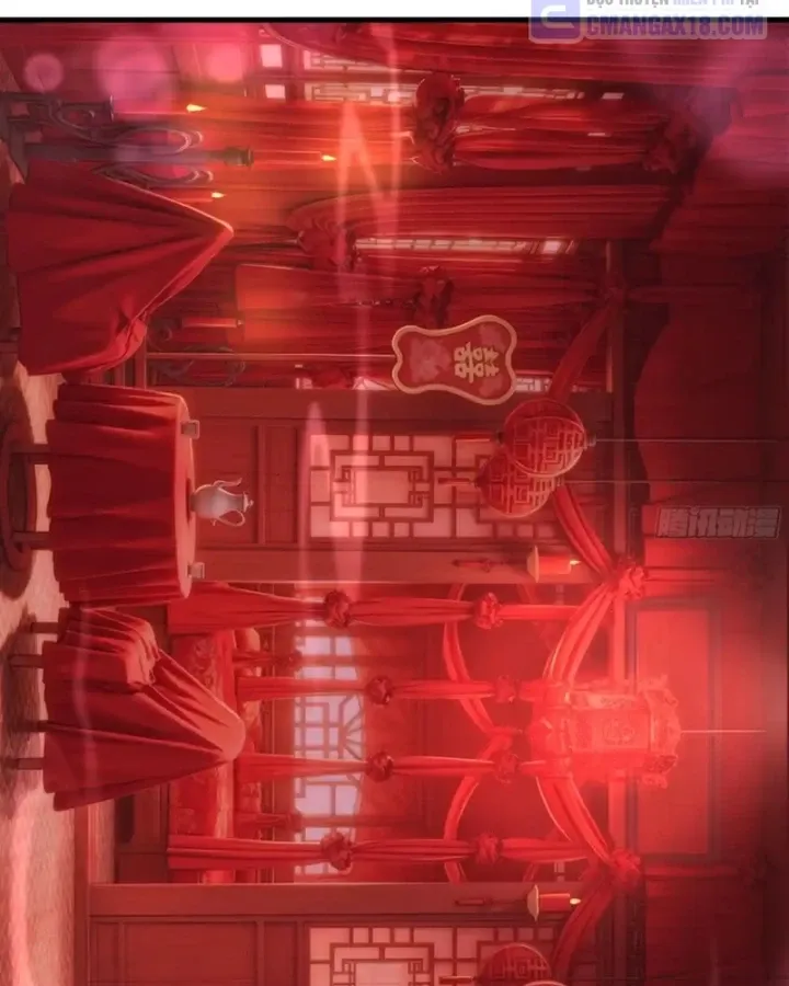 Võ Đại Lang Mạnh Nhất Tái Sinh Ở Thế Giới Thủy Hử Chapter 82 - Trang 30
