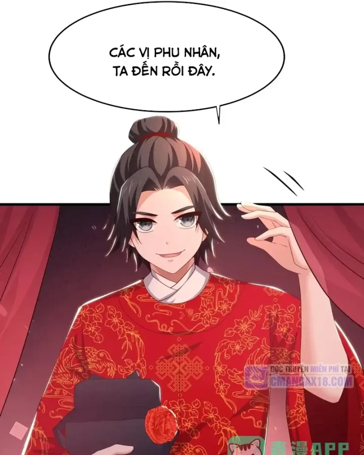 Võ Đại Lang Mạnh Nhất Tái Sinh Ở Thế Giới Thủy Hử Chapter 82 - Trang 32