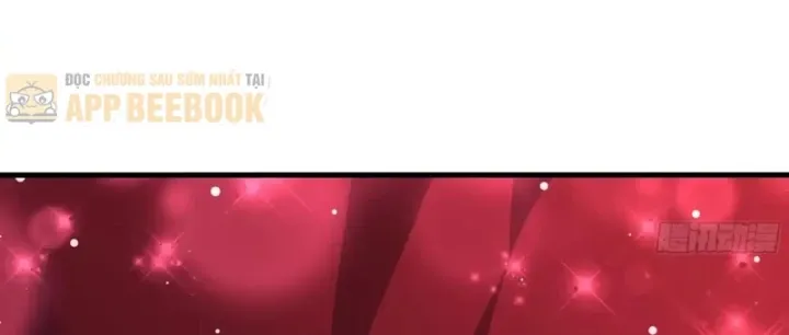 Võ Đại Lang Mạnh Nhất Tái Sinh Ở Thế Giới Thủy Hử Chapter 82 - Trang 34