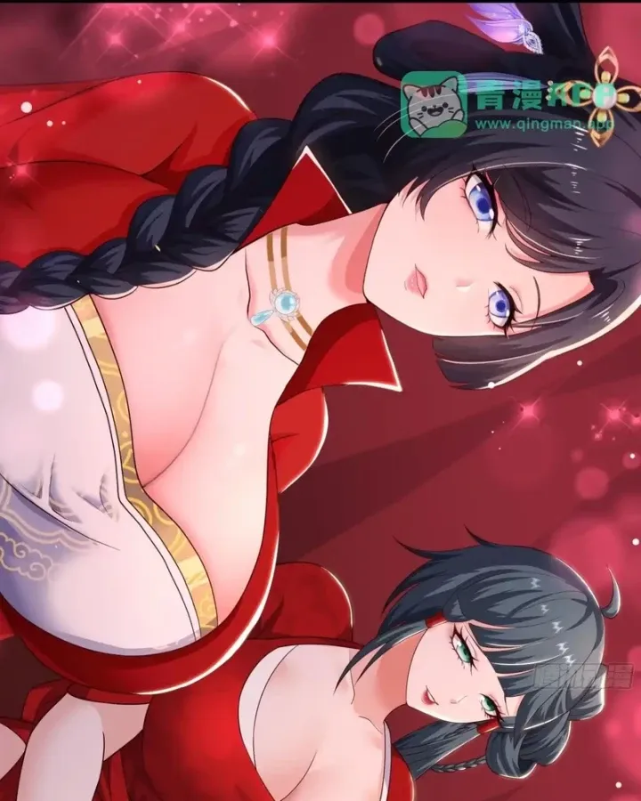 Võ Đại Lang Mạnh Nhất Tái Sinh Ở Thế Giới Thủy Hử Chapter 82 - Trang 38