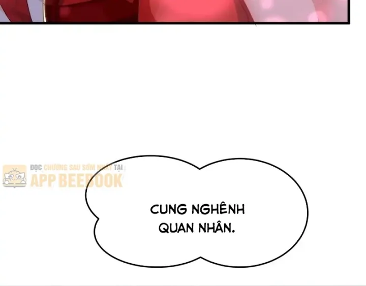 Võ Đại Lang Mạnh Nhất Tái Sinh Ở Thế Giới Thủy Hử Chapter 82 - Trang 44