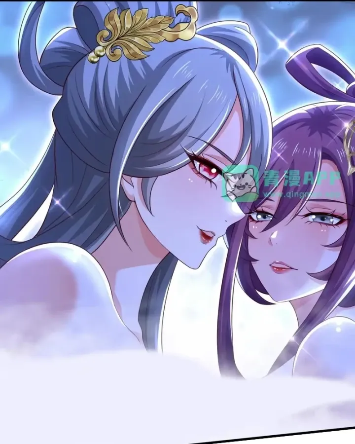 Võ Đại Lang Mạnh Nhất Tái Sinh Ở Thế Giới Thủy Hử Chapter 82 - Trang 49