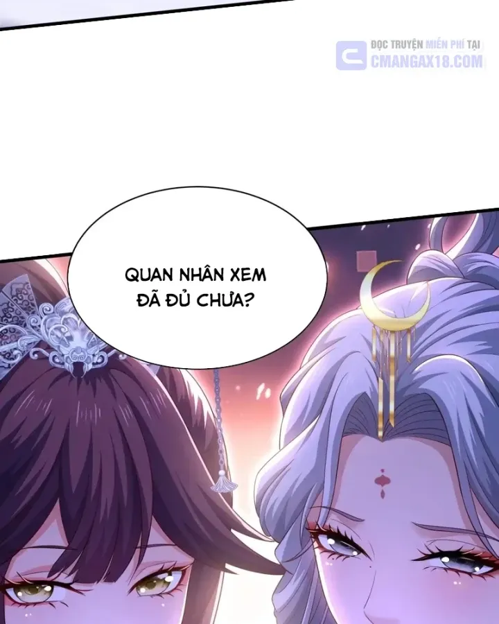 Võ Đại Lang Mạnh Nhất Tái Sinh Ở Thế Giới Thủy Hử Chapter 82 - Trang 50