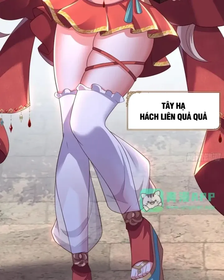 Võ Đại Lang Mạnh Nhất Tái Sinh Ở Thế Giới Thủy Hử Chapter 82 - Trang 6