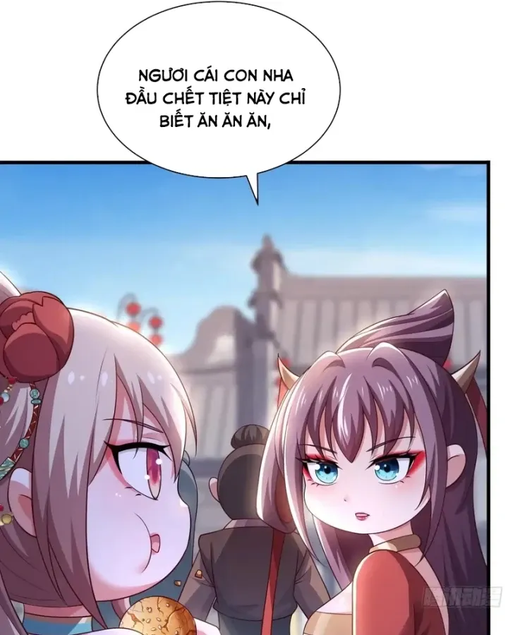 Võ Đại Lang Mạnh Nhất Tái Sinh Ở Thế Giới Thủy Hử Chapter 82 - Trang 8