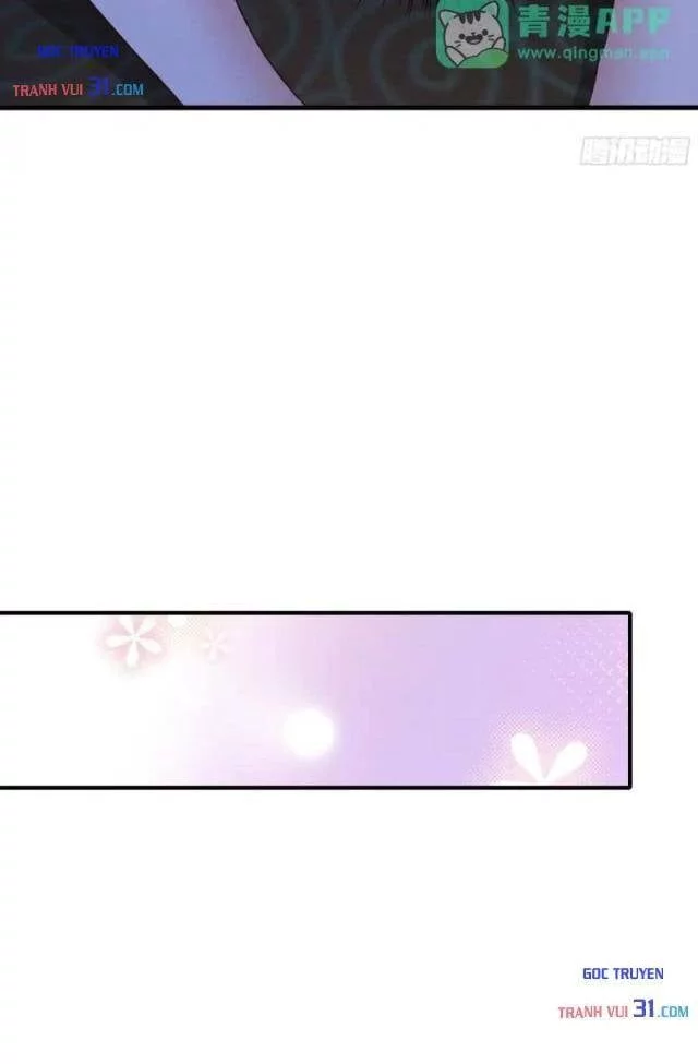 Võ Đại Lang Mạnh Nhất Tái Sinh Ở Thế Giới Thủy Hử Chapter 84 - Trang 12