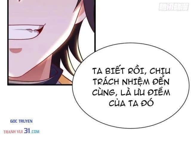 Võ Đại Lang Mạnh Nhất Tái Sinh Ở Thế Giới Thủy Hử Chapter 84 - Trang 15