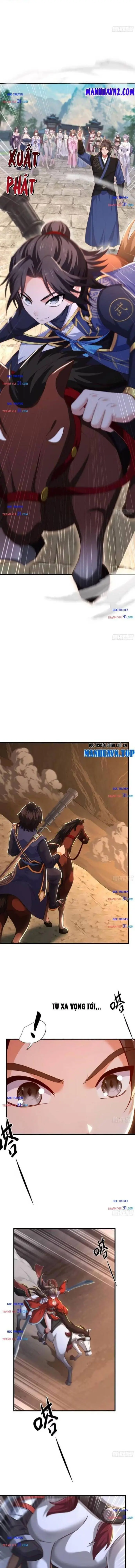 Võ Đại Lang Mạnh Nhất Tái Sinh Ở Thế Giới Thủy Hử Chapter 86 - Trang 8