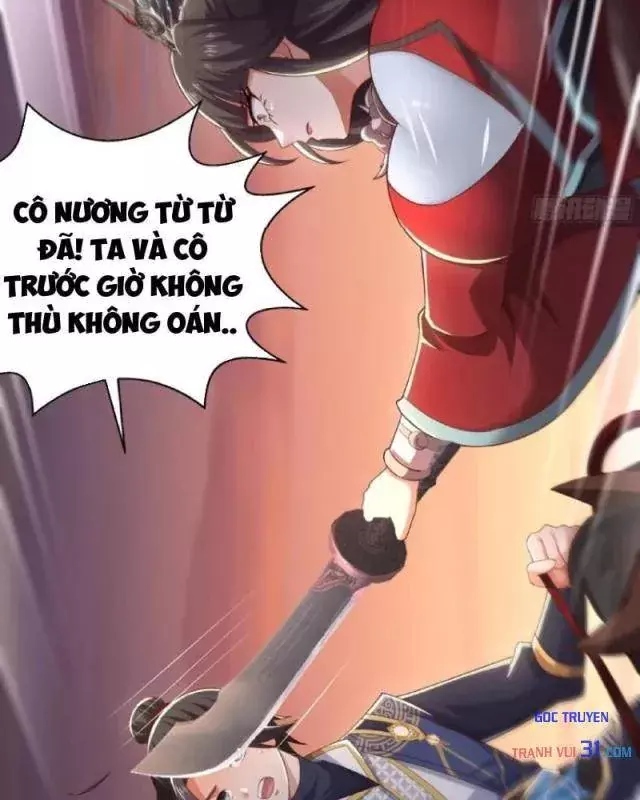 Võ Đại Lang Mạnh Nhất Tái Sinh Ở Thế Giới Thủy Hử Chapter 87 - Trang 12