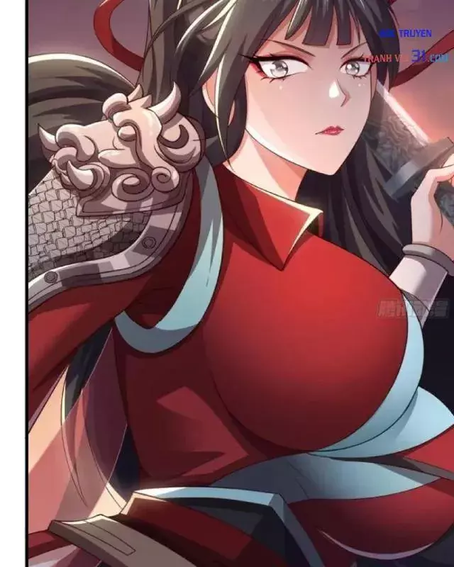 Võ Đại Lang Mạnh Nhất Tái Sinh Ở Thế Giới Thủy Hử Chapter 87 - Trang 14