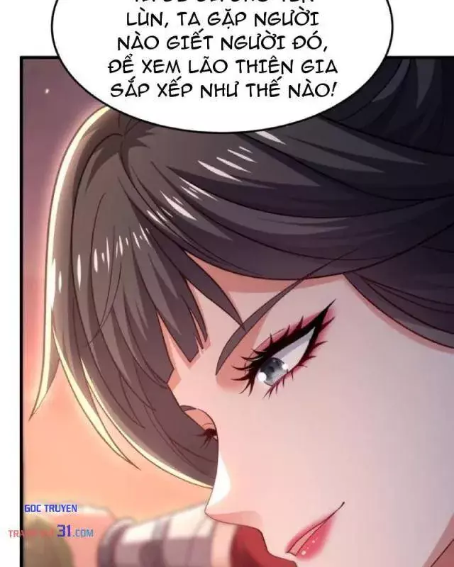Võ Đại Lang Mạnh Nhất Tái Sinh Ở Thế Giới Thủy Hử Chapter 87 - Trang 20