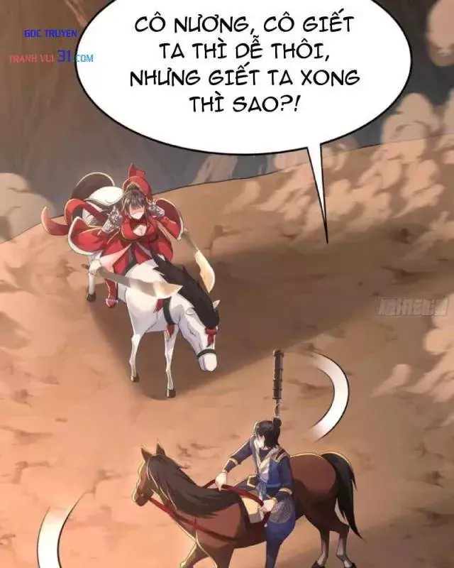 Võ Đại Lang Mạnh Nhất Tái Sinh Ở Thế Giới Thủy Hử Chapter 87 - Trang 22