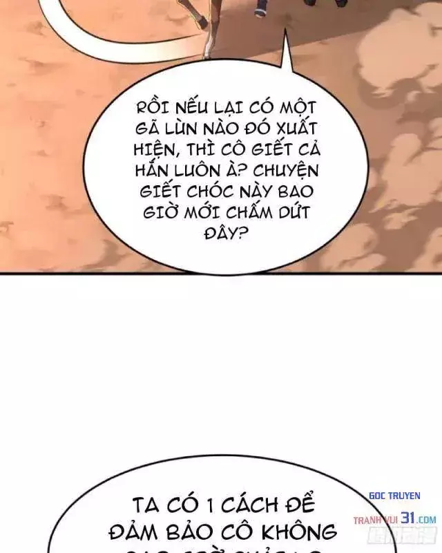 Võ Đại Lang Mạnh Nhất Tái Sinh Ở Thế Giới Thủy Hử Chapter 87 - Trang 23