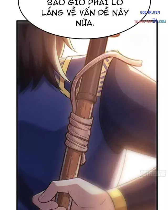 Võ Đại Lang Mạnh Nhất Tái Sinh Ở Thế Giới Thủy Hử Chapter 87 - Trang 24