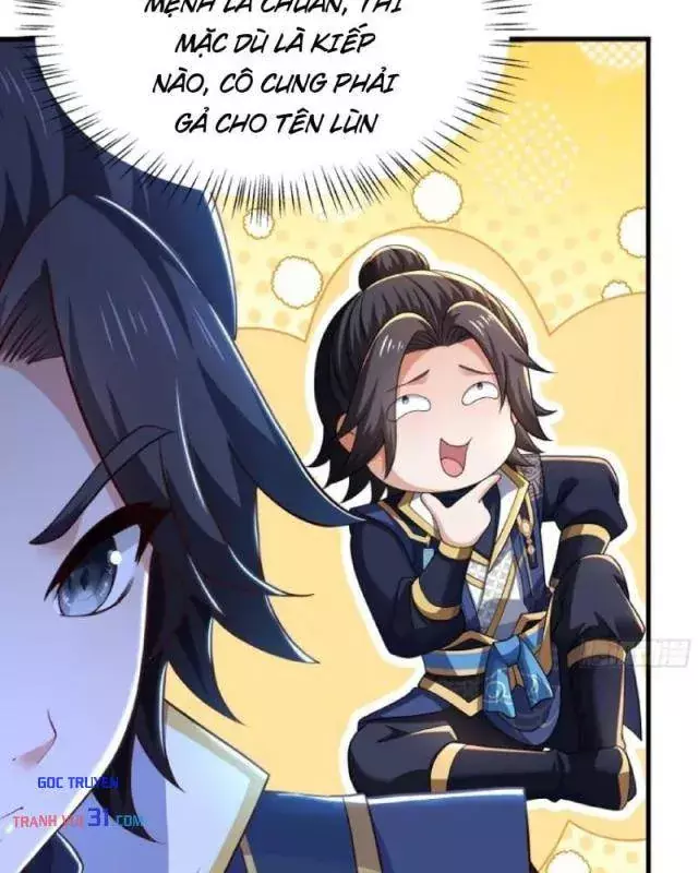 Võ Đại Lang Mạnh Nhất Tái Sinh Ở Thế Giới Thủy Hử Chapter 87 - Trang 26