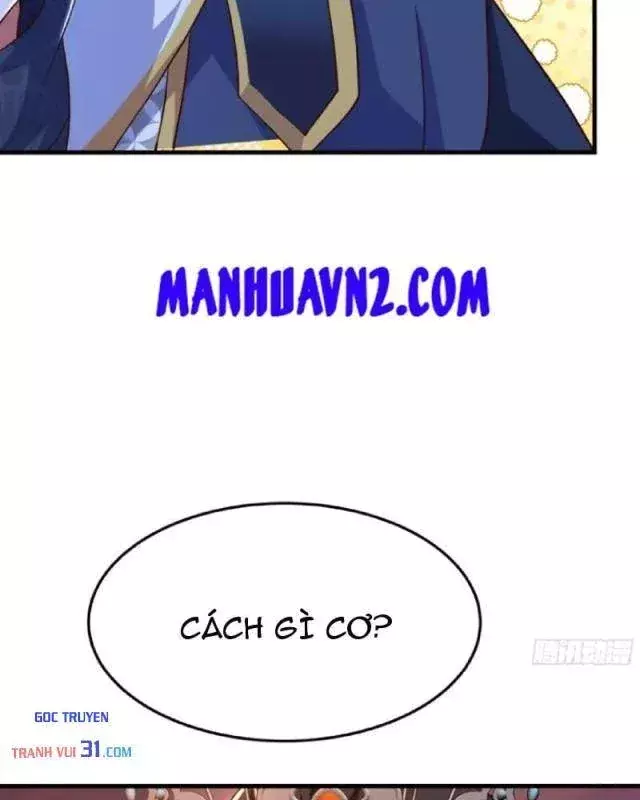 Võ Đại Lang Mạnh Nhất Tái Sinh Ở Thế Giới Thủy Hử Chapter 87 - Trang 27