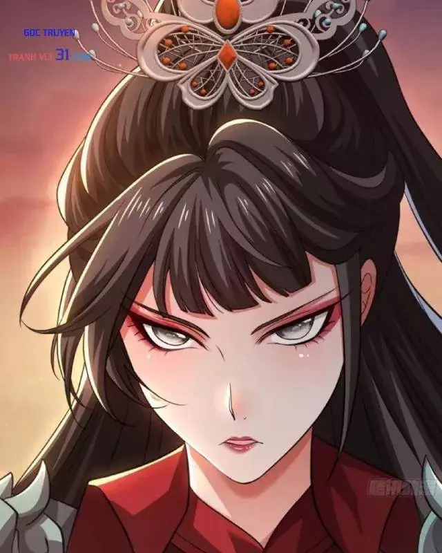 Võ Đại Lang Mạnh Nhất Tái Sinh Ở Thế Giới Thủy Hử Chapter 87 - Trang 28