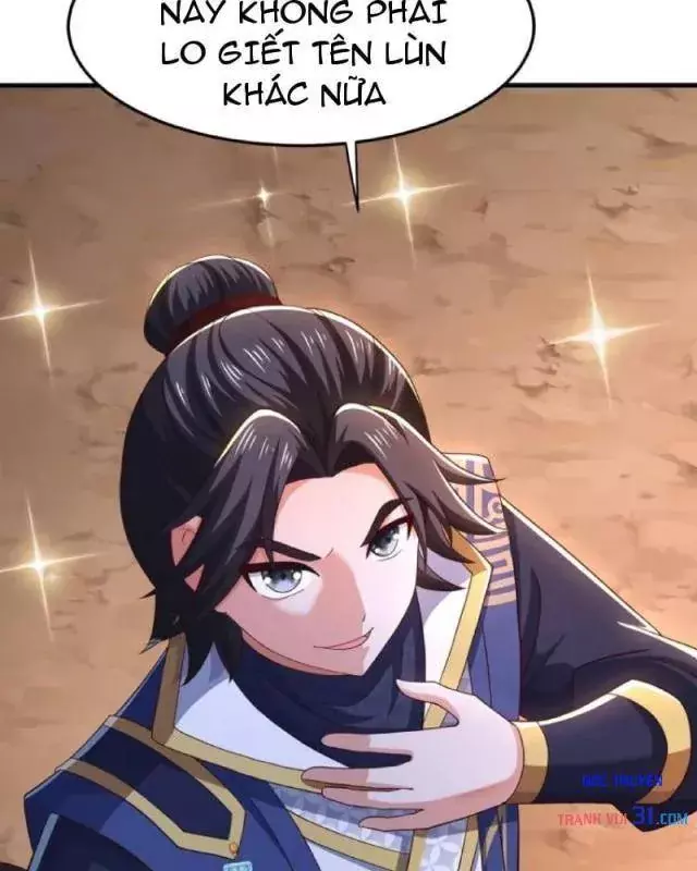 Võ Đại Lang Mạnh Nhất Tái Sinh Ở Thế Giới Thủy Hử Chapter 87 - Trang 30