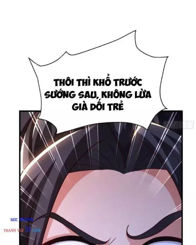 Võ Đại Lang Mạnh Nhất Tái Sinh Ở Thế Giới Thủy Hử Chapter 87 - Trang 32