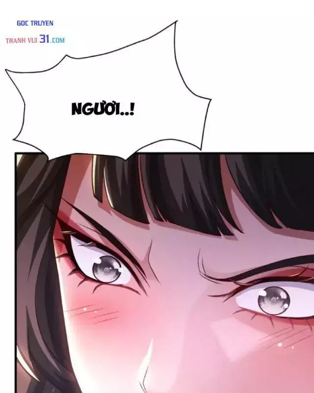 Võ Đại Lang Mạnh Nhất Tái Sinh Ở Thế Giới Thủy Hử Chapter 87 - Trang 34