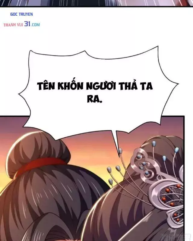 Võ Đại Lang Mạnh Nhất Tái Sinh Ở Thế Giới Thủy Hử Chapter 87 - Trang 50