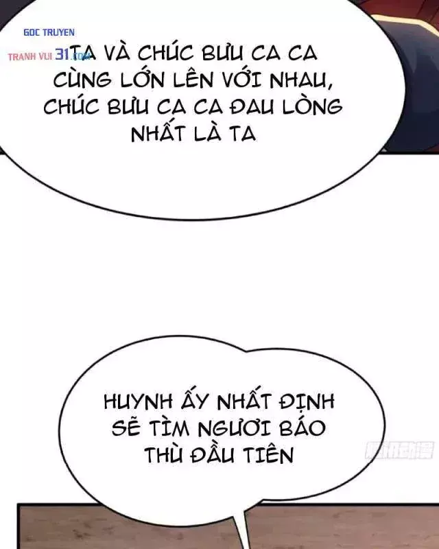 Võ Đại Lang Mạnh Nhất Tái Sinh Ở Thế Giới Thủy Hử Chapter 88 - Trang 10