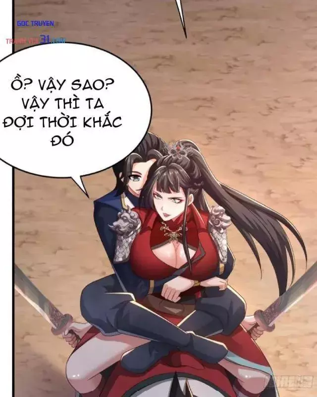 Võ Đại Lang Mạnh Nhất Tái Sinh Ở Thế Giới Thủy Hử Chapter 88 - Trang 11