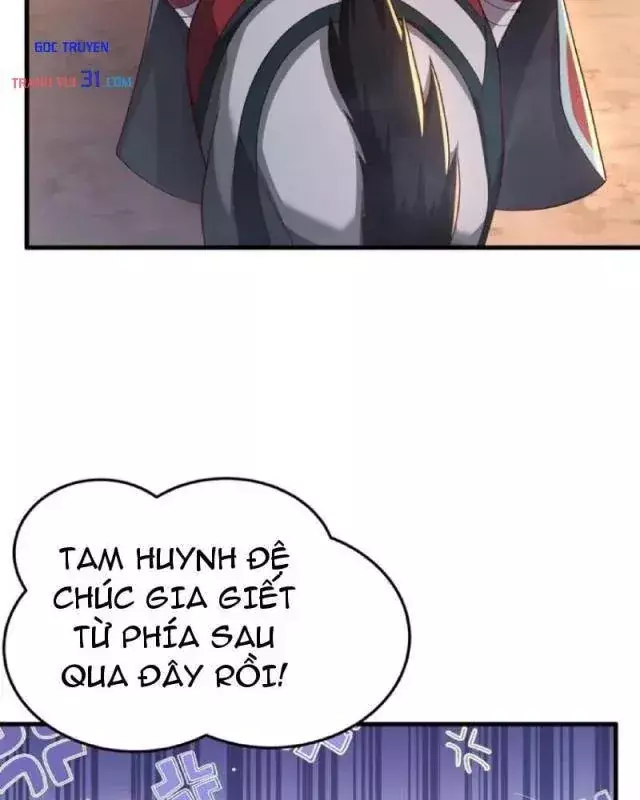 Võ Đại Lang Mạnh Nhất Tái Sinh Ở Thế Giới Thủy Hử Chapter 88 - Trang 12