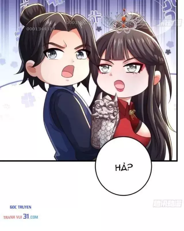 Võ Đại Lang Mạnh Nhất Tái Sinh Ở Thế Giới Thủy Hử Chapter 88 - Trang 13
