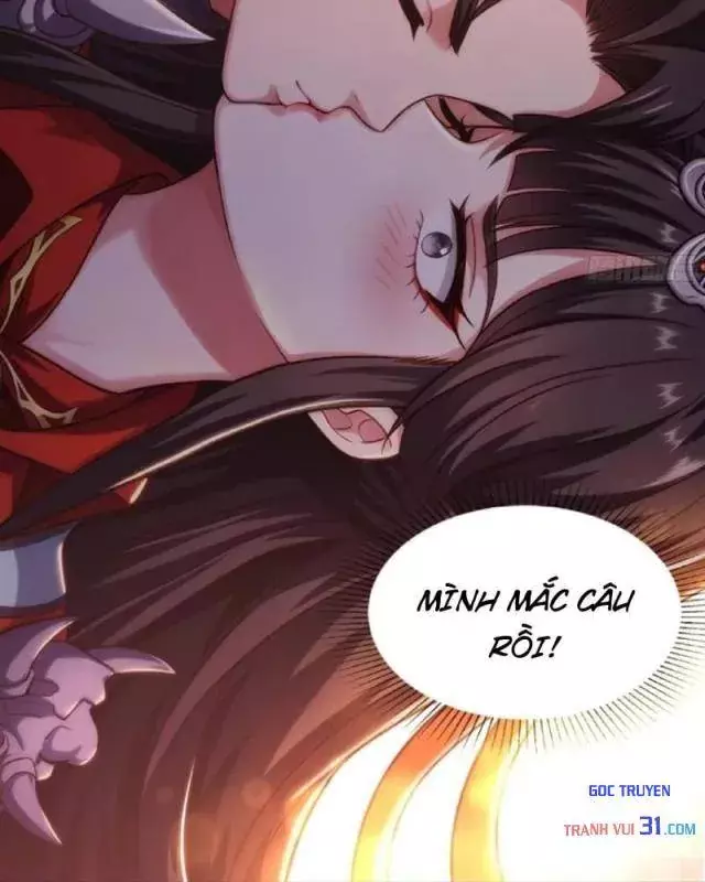 Võ Đại Lang Mạnh Nhất Tái Sinh Ở Thế Giới Thủy Hử Chapter 88 - Trang 15