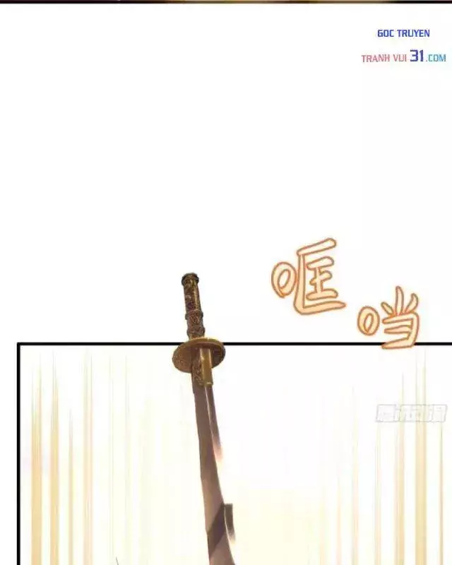 Võ Đại Lang Mạnh Nhất Tái Sinh Ở Thế Giới Thủy Hử Chapter 88 - Trang 16