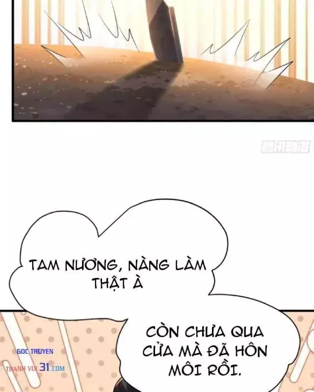Võ Đại Lang Mạnh Nhất Tái Sinh Ở Thế Giới Thủy Hử Chapter 88 - Trang 17