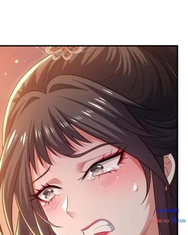 Võ Đại Lang Mạnh Nhất Tái Sinh Ở Thế Giới Thủy Hử Chapter 88 - Trang 19