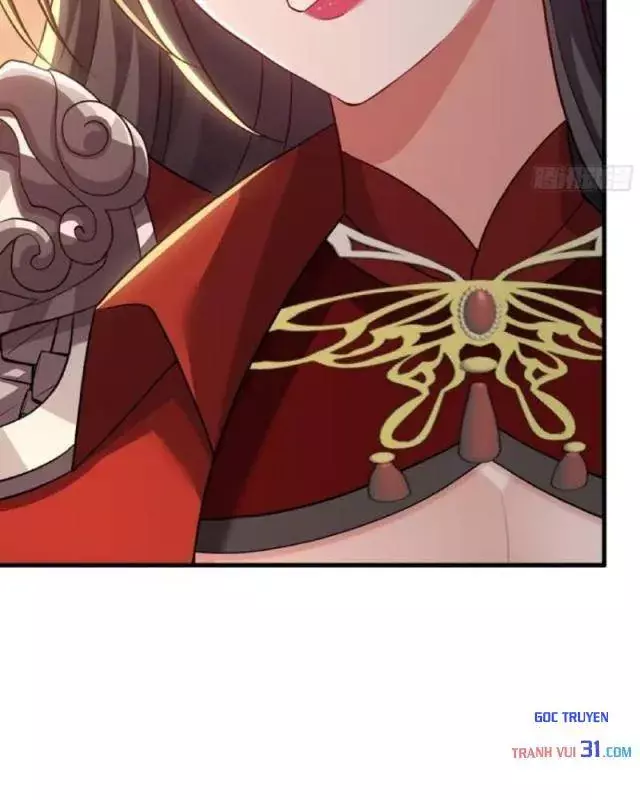 Võ Đại Lang Mạnh Nhất Tái Sinh Ở Thế Giới Thủy Hử Chapter 88 - Trang 20