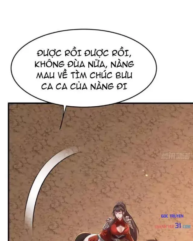 Võ Đại Lang Mạnh Nhất Tái Sinh Ở Thế Giới Thủy Hử Chapter 88 - Trang 21